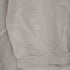 アレッジ ALLEGE Crewneck Sweat メンズ 4
