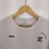 アレッジ ALLEGE Crewneck Sweat メンズ 4