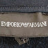エンポリオアルマーニ EMPORIO ARMANI 装飾 クルーネックスウェット メンズ EU S