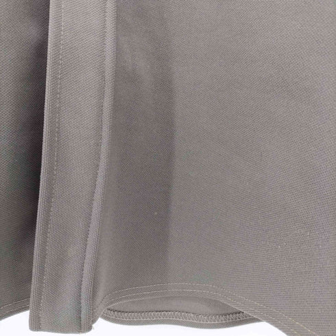 アーペーセー A.P.C. スナップボタン シャツ ジャケット レディース import:S