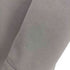 アーペーセー A.P.C. スナップボタン シャツ ジャケット レディース import:S