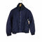 セーブカーキユナイテッド S.K.U. SAVE KHAKI UNITED USA製 ウールブルゾン メンズ import:XS