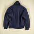 セーブカーキユナイテッド S.K.U. SAVE KHAKI UNITED USA製 ウールブルゾン メンズ import:XS