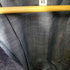 セーブカーキユナイテッド S.K.U. SAVE KHAKI UNITED USA製 ウールブルゾン メンズ import:XS