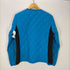 シップスデイズ ships days ノーカラー キルティングダウンジャケット メンズ S/M