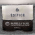 エディフィス EDIFICE SAFIELLA SAFIL ボーダーニット メンズ JPN:44