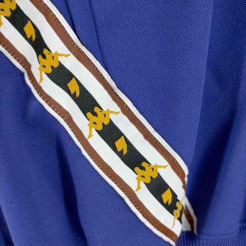 メルシーボークー mercibeaucoup 20SS ビッグシルエットパーカー プルオーバー チュニック 長袖 レディース JPN:1