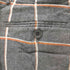 マッキントッシュ ロンドン Mackintosh LONDON チェック柄パンツ レディース JPN:36