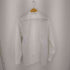 アナトミカ ANATOMICA BAND COLLAR SHIRTS メンズ JPN:XL