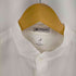 アナトミカ ANATOMICA BAND COLLAR SHIRTS メンズ JPN:XL