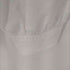 アナトミカ ANATOMICA BAND COLLAR SHIRTS メンズ JPN:XL