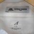 アナトミカ ANATOMICA BAND COLLAR SHIRTS メンズ JPN:XL