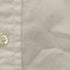 アナトミカ ANATOMICA BAND COLLAR SHIRTS メンズ JPN:XL