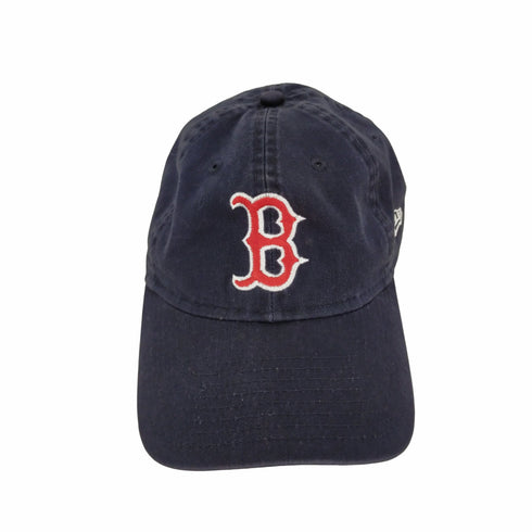 ニューエラ NEW ERA 9TWENTY チームワッペンベースボールキャップ メンズ