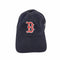 ニューエラ NEW ERA 9TWENTY チームワッペンベースボールキャップ メンズ