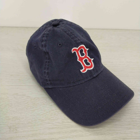 ニューエラ NEW ERA 9TWENTY チームワッペンベースボールキャップ メンズ