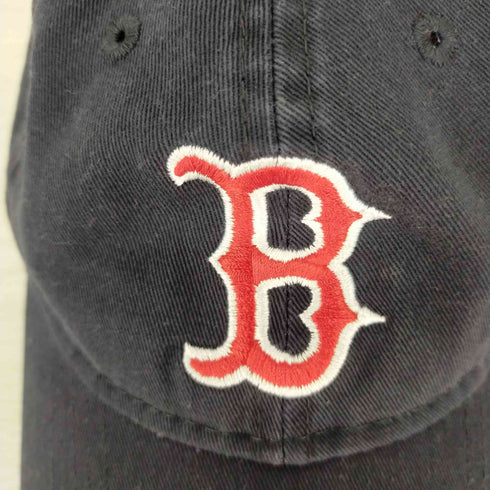 ニューエラ NEW ERA 9TWENTY チームワッペンベースボールキャップ メンズ