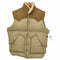 ロッキーマウンテンフェザーベッド Rocky Mountain FeatherBed CHRISTY VEST メンズ 44