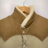 ロッキーマウンテンフェザーベッド Rocky Mountain FeatherBed CHRISTY VEST メンズ 44