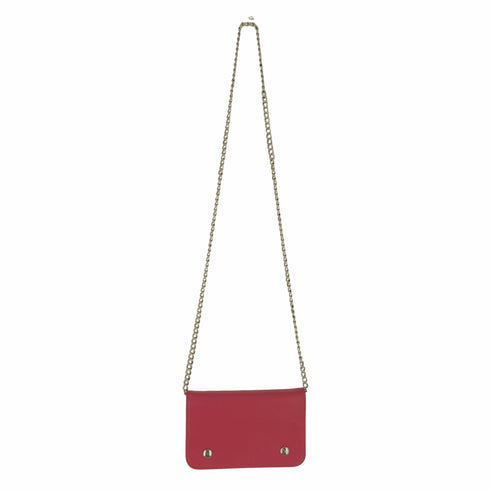 ロンシャン LONGCHAMP LE FOULONNE CROSSBODY ル・フローネ クロスボディバッグ ショルダーバッグ レディース