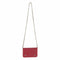 ロンシャン LONGCHAMP LE FOULONNE CROSSBODY ル・フローネ クロスボディバッグ ショルダーバッグ レディース