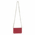 ロンシャン LONGCHAMP LE FOULONNE CROSSBODY ル・フローネ クロスボディバッグ ショルダーバッグ レディース