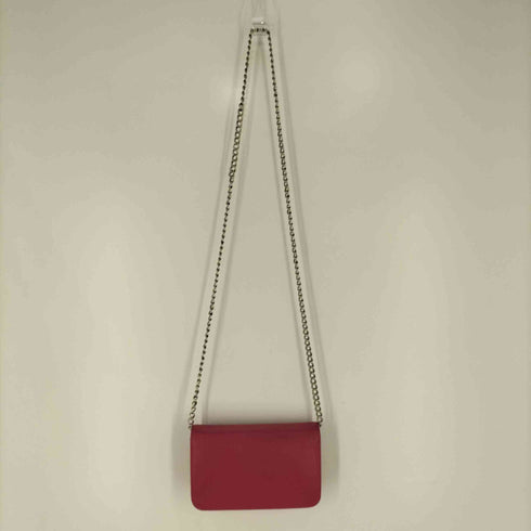 ロンシャン LONGCHAMP LE FOULONNE CROSSBODY ル・フローネ クロスボディバッグ ショルダーバッグ レディース