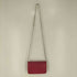 ロンシャン LONGCHAMP LE FOULONNE CROSSBODY ル・フローネ クロスボディバッグ ショルダーバッグ レディース