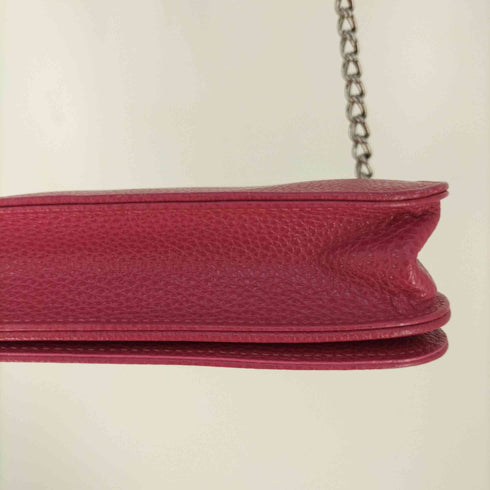ロンシャン LONGCHAMP LE FOULONNE CROSSBODY ル・フローネ クロスボディバッグ ショルダーバッグ レディース