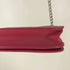 ロンシャン LONGCHAMP LE FOULONNE CROSSBODY ル・フローネ クロスボディバッグ ショルダーバッグ レディース