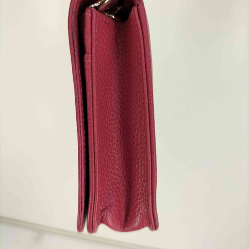 ロンシャン LONGCHAMP LE FOULONNE CROSSBODY ル・フローネ クロスボディバッグ ショルダーバッグ レディース