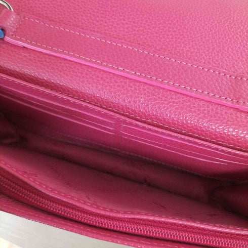 ロンシャン LONGCHAMP LE FOULONNE CROSSBODY ル・フローネ クロスボディバッグ ショルダーバッグ レディース