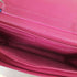 ロンシャン LONGCHAMP LE FOULONNE CROSSBODY ル・フローネ クロスボディバッグ ショルダーバッグ レディース