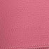 ロンシャン LONGCHAMP LE FOULONNE CROSSBODY ル・フローネ クロスボディバッグ ショルダーバッグ レディース