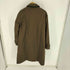 メアグラーティア meagratia REVERSIBLE BAL COLLAR COAT リバーシブル バルカラーコート レディース JPN:2