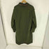 メアグラーティア meagratia REVERSIBLE BAL COLLAR COAT リバーシブル バルカラーコート レディース JPN:2