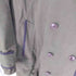 メアグラーティア meagratia REVERSIBLE BAL COLLAR COAT リバーシブル バルカラーコート レディース JPN:2