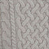 ユナイテッドアローズグリーンレーベルリラクシング UNITED ARROWS green label relaxing HAMILTON LAMBSWOOL ニット セーター 長袖 ハイネック ウール レディース FREE