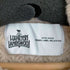 ユナイテッドアローズグリーンレーベルリラクシング UNITED ARROWS green label relaxing HAMILTON LAMBSWOOL ニット セーター 長袖 ハイネック ウール レディース FREE