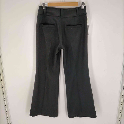 センスオブプレイス SENSE OF PLACE 24ss セーラーフレアパンツ メンズ JPN:M