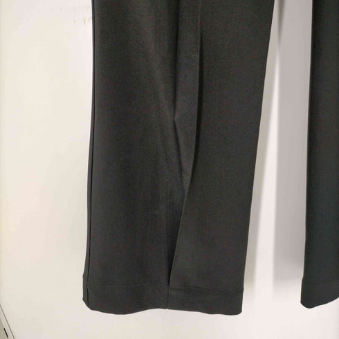 センスオブプレイス SENSE OF PLACE 24ss セーラーフレアパンツ メンズ JPN:M