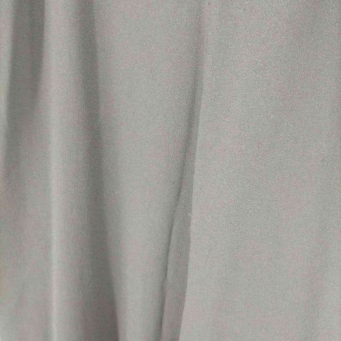 ヘルムートラング HELMUT LANG アセテート ビスコース サロペット レディース L
