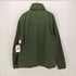 エルエルビーン L.L.Bean 90S 山タグ フリース付け替え ナイロン マウンテン ジャケット パーカー メンズ