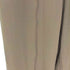 コルピエロ Col Pierrot 19AW センタープレスイージーパンツ レディース 36