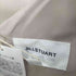 ジルスチュアート JILLSTUART シアースリーブドッキングワンピース レディース import:S