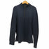 エルエルビーン L.L.Bean ハーフジップ スウェット トレーナー メンズ import:M