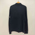 エルエルビーン L.L.Bean ハーフジップ スウェット トレーナー メンズ import:M