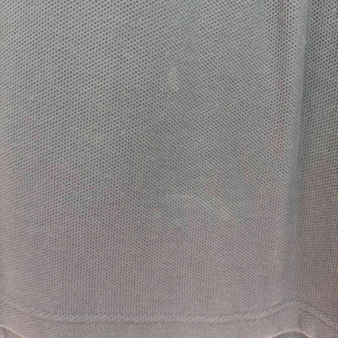 エルエルビーン L.L.Bean ハーフジップ スウェット トレーナー メンズ import:M