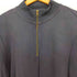 エルエルビーン L.L.Bean ハーフジップ スウェット トレーナー メンズ import:M