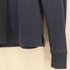 エルエルビーン L.L.Bean ハーフジップ スウェット トレーナー メンズ import:M